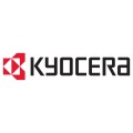 Kyocera